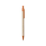 BALL PEN DESOK WITH PUSH-UP MECHANISM - Image 6