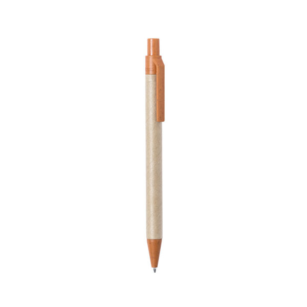BALL PEN DESOK WITH PUSH-UP MECHANISM - Image 6