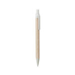 BALL PEN DESOK WITH PUSH-UP MECHANISM - Image 7