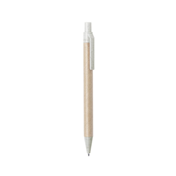 BALL PEN DESOK WITH PUSH-UP MECHANISM - Image 7