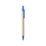 BALL PEN DESOK WITH PUSH-UP MECHANISM - Image 8