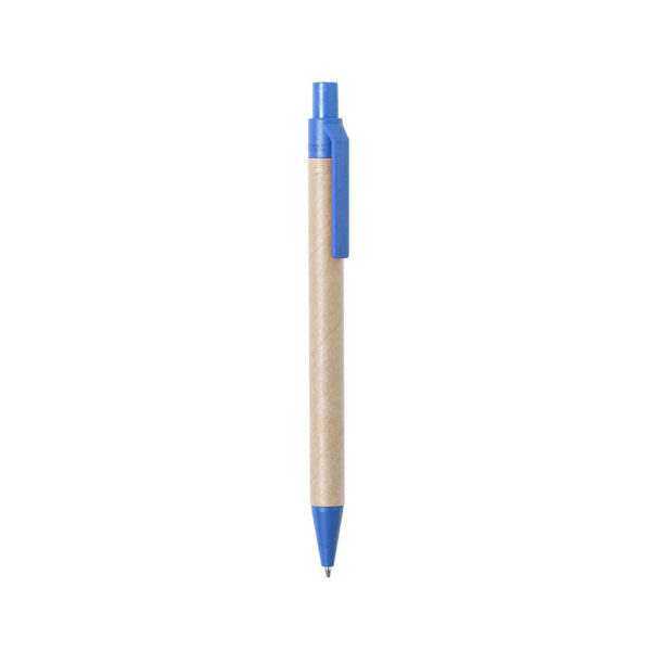BALL PEN DESOK WITH PUSH-UP MECHANISM - Image 8