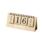 EVERLASTING CALENDAR GADNER - Image 3