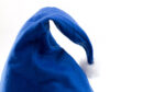 CHRISTMAS SANTA CLAUS HAT - Image 2