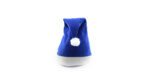 CHRISTMAS SANTA CLAUS HAT - Image 3