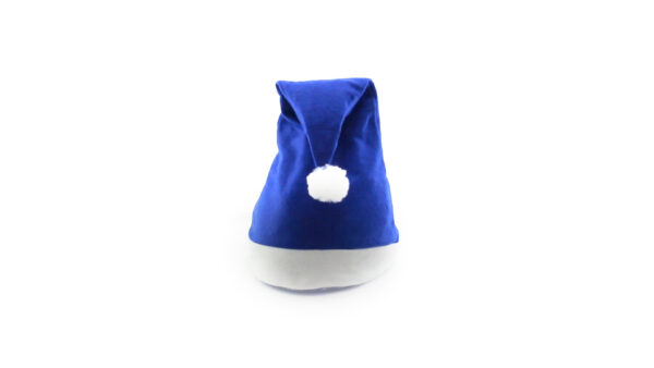 CHRISTMAS SANTA CLAUS HAT - Image 3