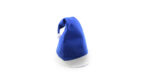 CHRISTMAS SANTA CLAUS HAT - Image 4