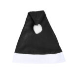 CHRISTMAS SANTA CLAUS HAT - Image 7