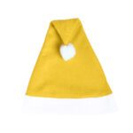 CHRISTMAS SANTA CLAUS HAT - Image 9