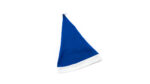 CHRISTMAS SANTA CLAUS HAT - Image 12