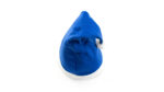 CHRISTMAS SANTA CLAUS HAT - Image 13