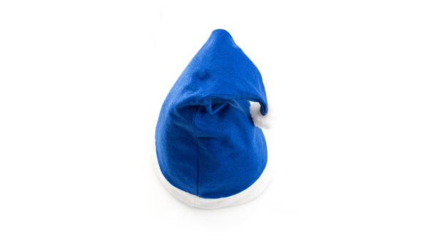 CHRISTMAS SANTA CLAUS HAT - Image 13