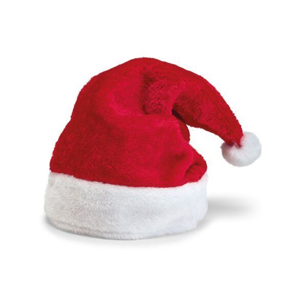 LOFOTEN SANTA CLAUS HAT 300 x 400 mm - Image 1