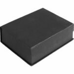 PRESTIGE GLASS AWARD 22CM - Image 2