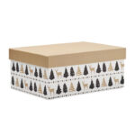 SURPRISE SET OF 3 CHRISTMAS GIFT BOXES - Image 3