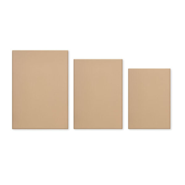 SURPRISE SET OF 3 CHRISTMAS GIFT BOXES - Image 4