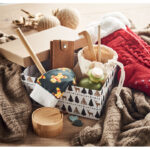 SURPRISE SET OF 3 CHRISTMAS GIFT BOXES - Image 5