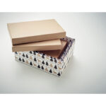 SURPRISE SET OF 3 CHRISTMAS GIFT BOXES - Image 6