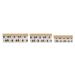 SURPRISE SET OF 3 CHRISTMAS GIFT BOXES - Image 7