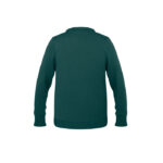 RUDOLPH CHRISTMAS SWEATER S/M - Image 3
