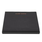 FOLDER A5 ESSENTIAL ROSE GOLD - Image 3