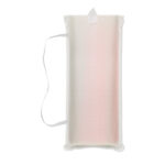 RAINBOW PRIDE KITE WITH 2 HANDLES - Image 2
