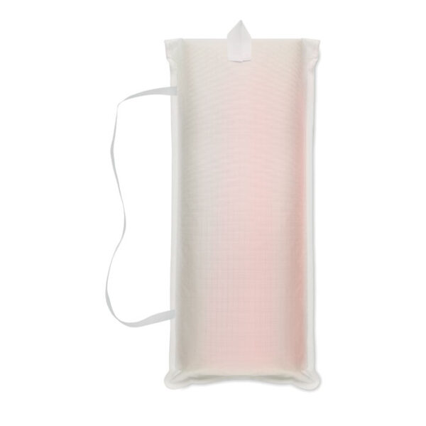 RAINBOW PRIDE KITE WITH 2 HANDLES - Image 2