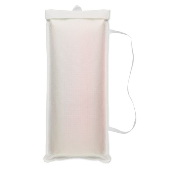 RAINBOW PRIDE KITE WITH 2 HANDLES - Image 5