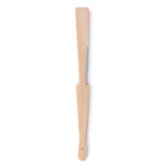 MANUAL RAINBOW PRIDE HAND FAN - Image 5