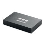 CLASSICAL DOMINO GAME SET - Image 2