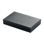 CLASSICAL DOMINO GAME SET - Image 3