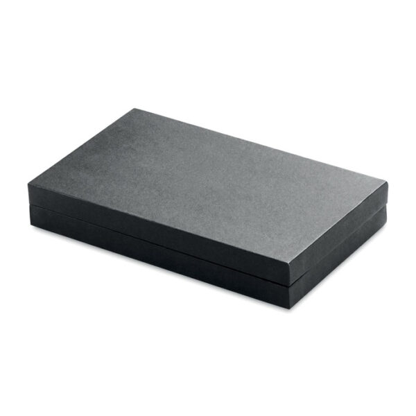 CLASSICAL DOMINO GAME SET - Image 3