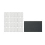 CLASSICAL DOMINO GAME SET - Image 7
