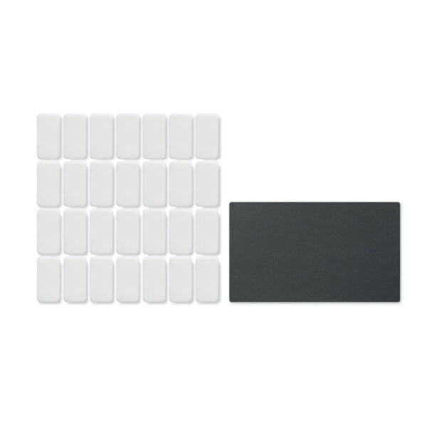 CLASSICAL DOMINO GAME SET - Image 7