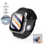 SMART WATCH RADMAN