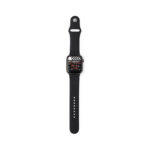 SMART WATCH RADMAN - Image 2