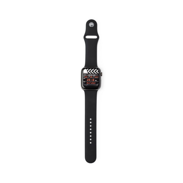 SMART WATCH RADMAN - Image 2