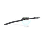 SMART WATCH RADMAN - Image 3