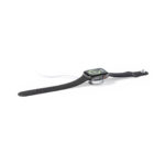 SMART WATCH RADMAN - Image 4