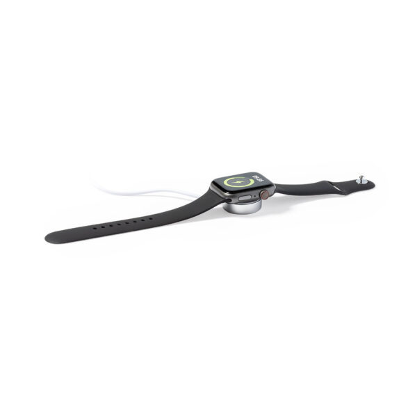 SMART WATCH RADMAN - Image 4