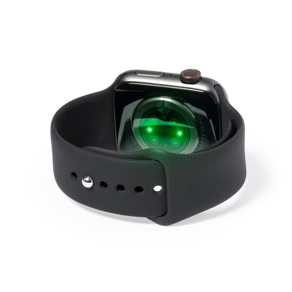 SMART WATCH RADMAN - Image 5