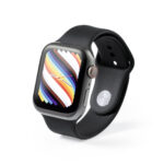 SMART WATCH RADMAN - Image 6