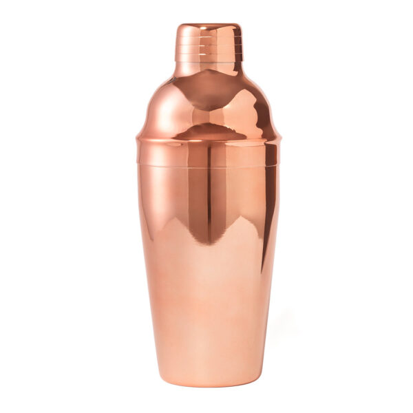 COCKTAIL SHAKER HAMBERLY - Image 1