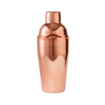 COCKTAIL SHAKER HAMBERLY - Image 2