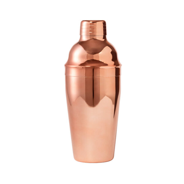 COCKTAIL SHAKER HAMBERLY - Image 2