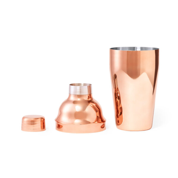 COCKTAIL SHAKER HAMBERLY - Image 4