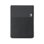 MULTIFUNCTION LAPTOP POUCH BROOMER - Image 2