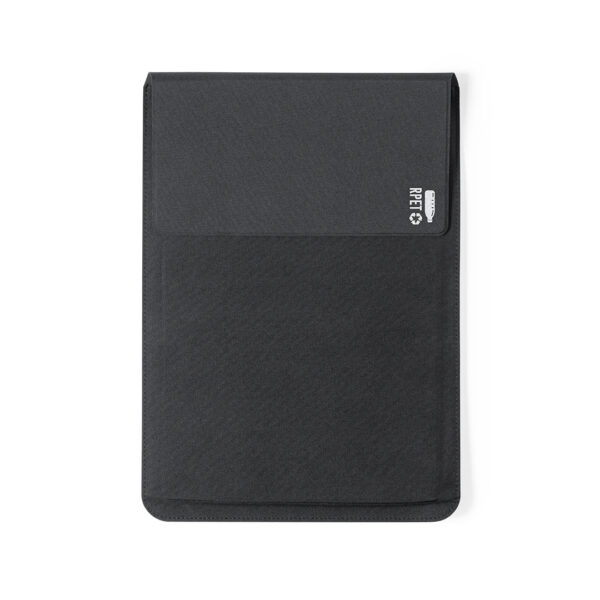 MULTIFUNCTION LAPTOP POUCH BROOMER - Image 2