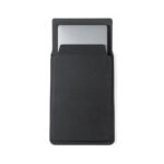 MULTIFUNCTION LAPTOP POUCH BROOMER - Image 3