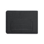 MULTIFUNCTION LAPTOP POUCH BROOMER - Image 4